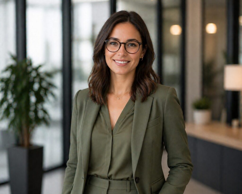 Bild von Julia Mair