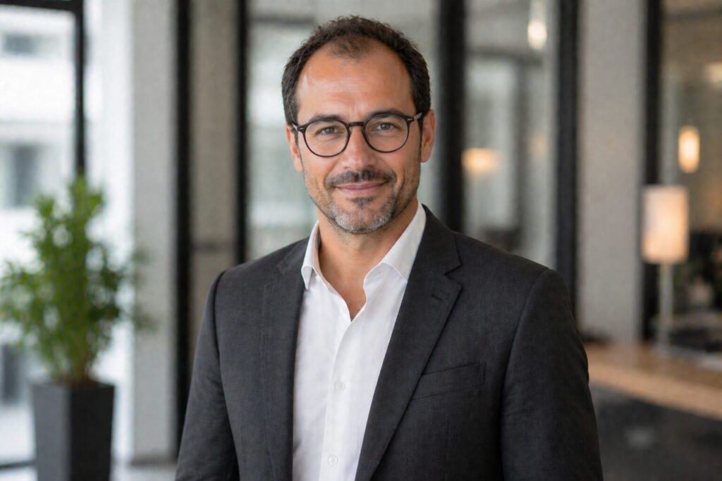 Bild von Markus Hofer