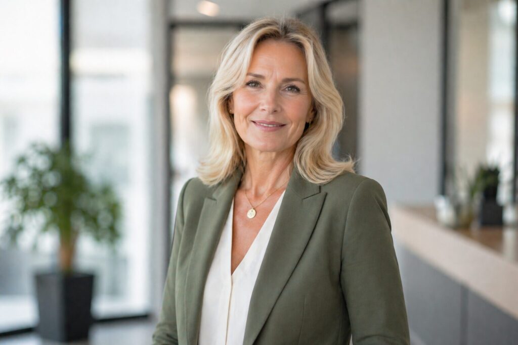 Bild von Sabine Leitner